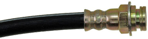 Brake Hydraulic Hose Dorman-First Stop H79995