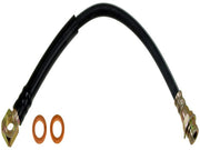 Brake Hydraulic Hose Dorman-First Stop H79995