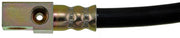 Brake Hydraulic Hose Dorman-First Stop H79997