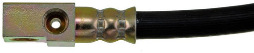 Brake Hydraulic Hose Dorman-First Stop H79997