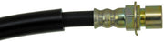 Brake Hydraulic Hose Dorman-First Stop H79997
