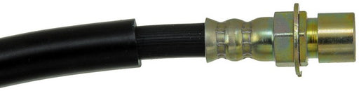 Brake Hydraulic Hose Dorman-First Stop H79997