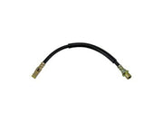 Brake Hydraulic Hose Dorman-First Stop H79997