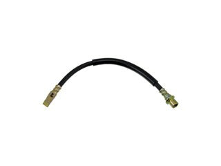 Brake Hydraulic Hose Dorman-First Stop H79997