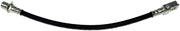 Brake Hydraulic Hose Dorman-First Stop H80001