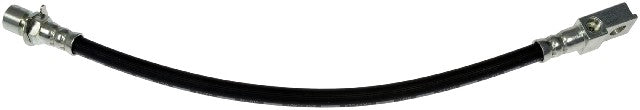 Brake Hydraulic Hose Dorman-First Stop H80001