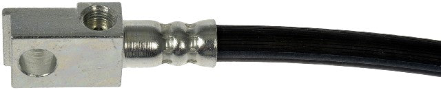 Brake Hydraulic Hose Dorman-First Stop H80001