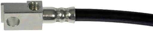 Brake Hydraulic Hose Dorman-First Stop H80001