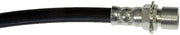 Brake Hydraulic Hose Dorman-First Stop H80001