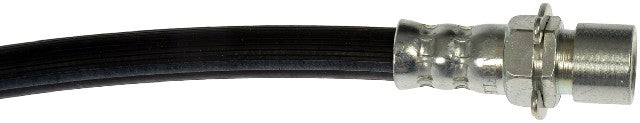 Brake Hydraulic Hose Dorman-First Stop H80001