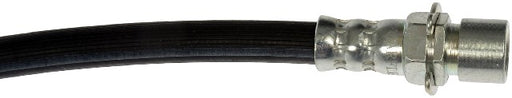 Brake Hydraulic Hose Dorman-First Stop H80001