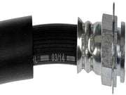 Brake Hydraulic Hose Dorman-First Stop H80013