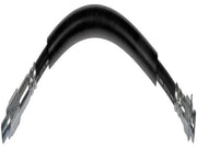 Brake Hydraulic Hose Dorman-First Stop H80013
