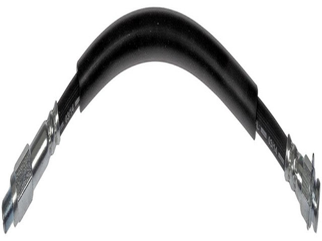 Brake Hydraulic Hose Dorman-First Stop H80013