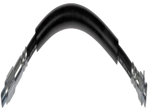 Brake Hydraulic Hose Dorman-First Stop H80013