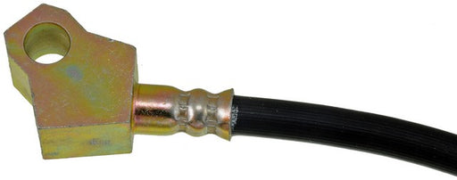Brake Hydraulic Hose Dorman-First Stop H80024