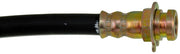 Brake Hydraulic Hose Dorman-First Stop H80024