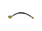 Brake Hydraulic Hose Dorman-First Stop H80024