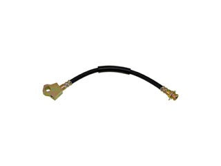 Brake Hydraulic Hose Dorman-First Stop H80024