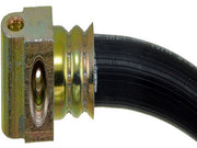 Brake Hydraulic Hose Dorman-First Stop H80026