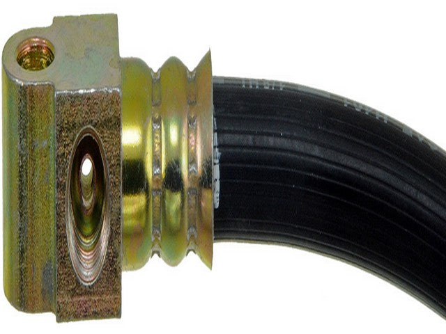 Brake Hydraulic Hose Dorman-First Stop H80026