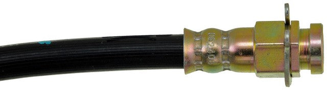 Brake Hydraulic Hose Dorman-First Stop H80026