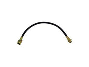 Brake Hydraulic Hose Dorman-First Stop H80026
