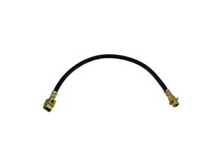 Brake Hydraulic Hose Dorman-First Stop H80026