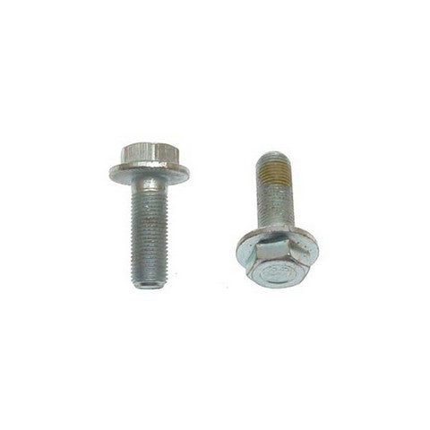 Disc Brake Caliper Bracket Mounting Bolt Carlson Brakes H800