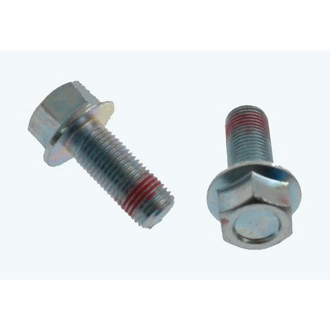 Disc Brake Caliper Bracket Mounting Bolt Carlson Brakes H803