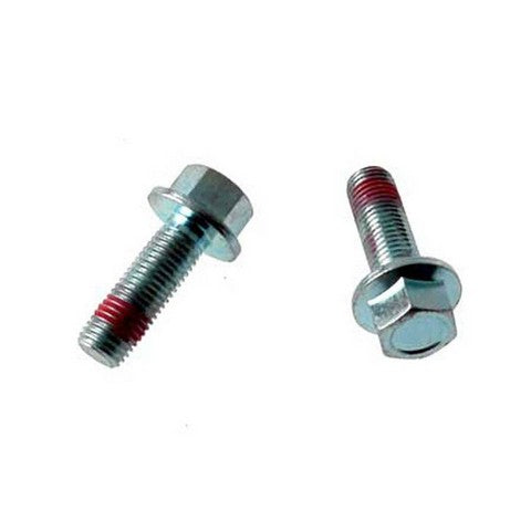 Disc Brake Caliper Bracket Mounting Bolt Carlson Brakes H808