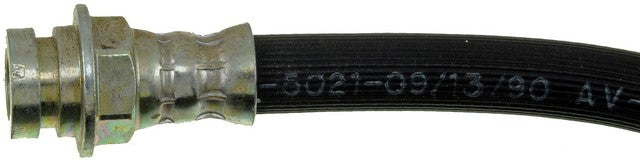 Brake Hydraulic Hose Dorman-First Stop H80950