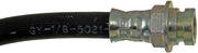 Brake Hydraulic Hose Dorman-First Stop H80950