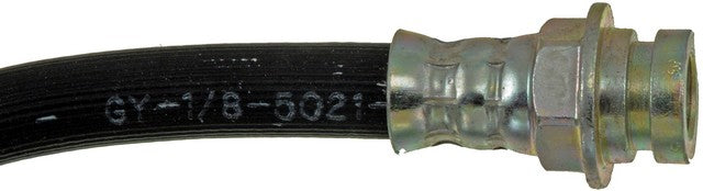 Brake Hydraulic Hose Dorman-First Stop H80950