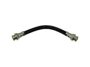 Brake Hydraulic Hose Dorman-First Stop H80950