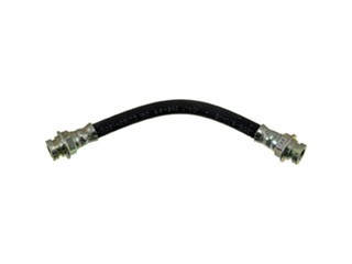 Brake Hydraulic Hose Dorman-First Stop H80950
