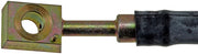 Brake Hydraulic Hose Dorman-First Stop H80952