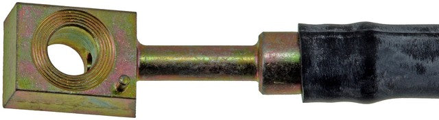 Brake Hydraulic Hose Dorman-First Stop H80952