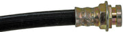 Brake Hydraulic Hose Dorman-First Stop H80952