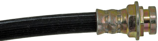 Brake Hydraulic Hose Dorman-First Stop H80952
