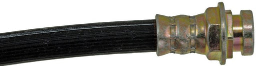 Brake Hydraulic Hose Dorman-First Stop H80952