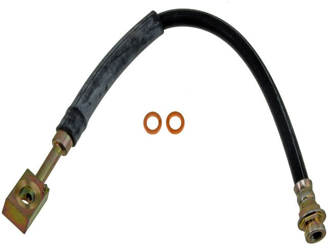 Brake Hydraulic Hose Dorman-First Stop H80952
