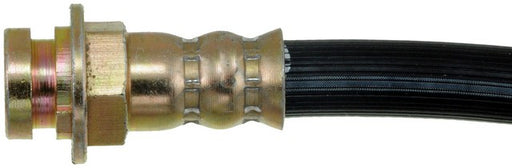 Brake Hydraulic Hose Dorman-First Stop H80965