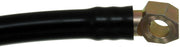 Brake Hydraulic Hose Dorman-First Stop H80965