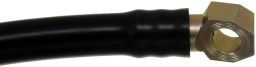 Brake Hydraulic Hose Dorman-First Stop H80965