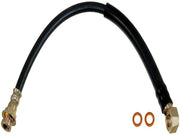 Brake Hydraulic Hose Dorman-First Stop H80965
