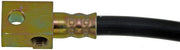 Brake Hydraulic Hose Dorman-First Stop H80967