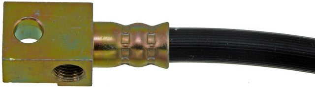 Brake Hydraulic Hose Dorman-First Stop H80967