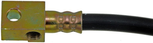 Brake Hydraulic Hose Dorman-First Stop H80967