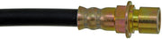 Brake Hydraulic Hose Dorman-First Stop H80967
